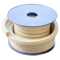 Заводская упаковка с прямым поставками PTFE с углами Aramid Fiber